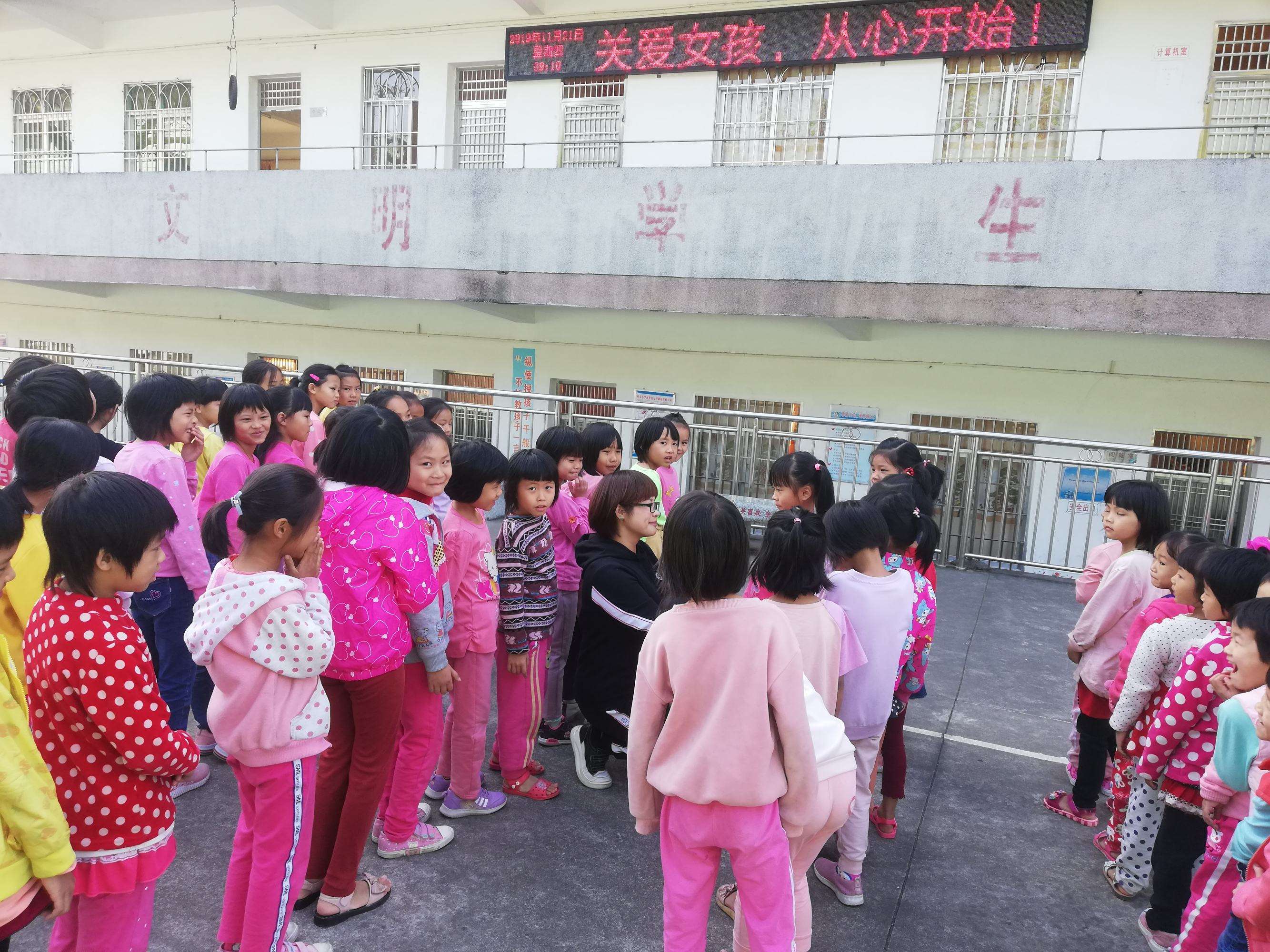 谢绍敏，谢绍敏故居