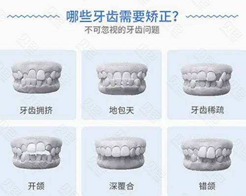 康泽，康泽与蒋介石父子