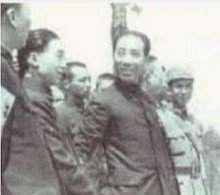 向影心，向影心哪年去逝