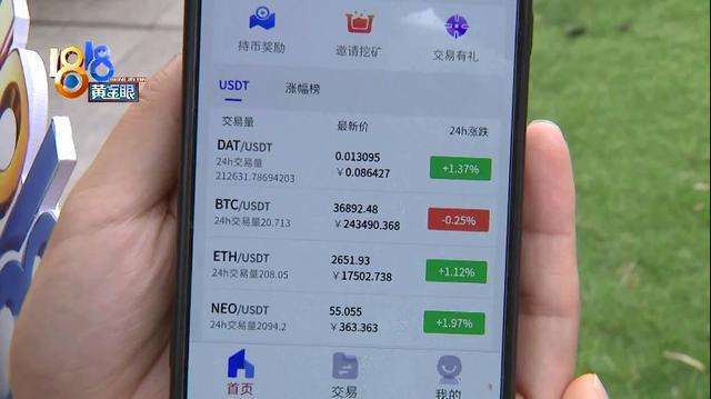 虚拟币可以兑换吗，虚拟币可以兑换吗安全吗