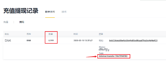 虚拟币可以兑换吗，虚拟币可以兑换吗安全吗
