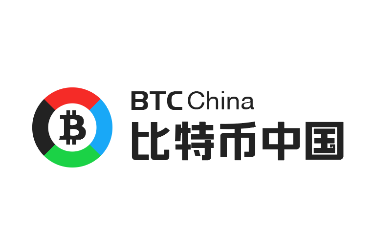 比特币中国注册人数，比特币中国注册人数有多少