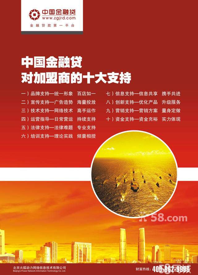 安心贷是哪个贷款平台，安心贷是哪个贷款平台放款