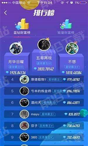 ibex爱币区块链软件下载的简单介绍