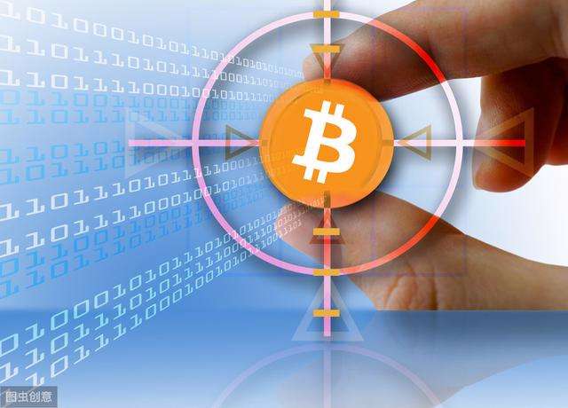 ibex爱币区块链软件下载的简单介绍