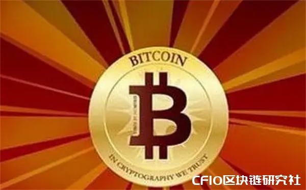 ckb币在哪买，ckb币是哪个国家的