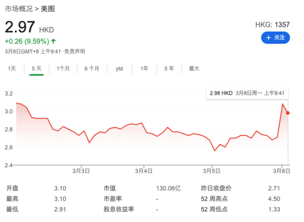 比特币官方购买渠道，比特币官方购买渠道有哪些
