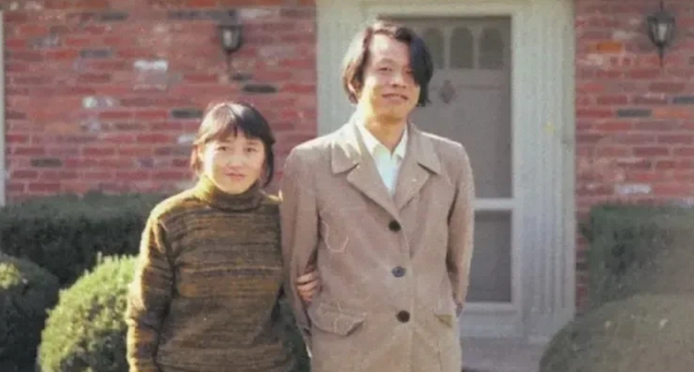 王小波身高，王小波的年龄