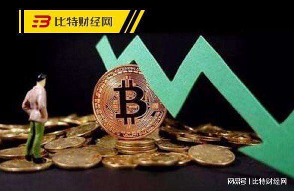 比特币在中国禁止交易了吗，比特币在中国禁止交易了吗知乎