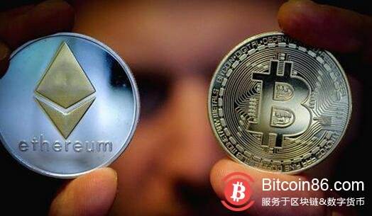 幸运星座区块链下载，幸运星座区块链下载安装