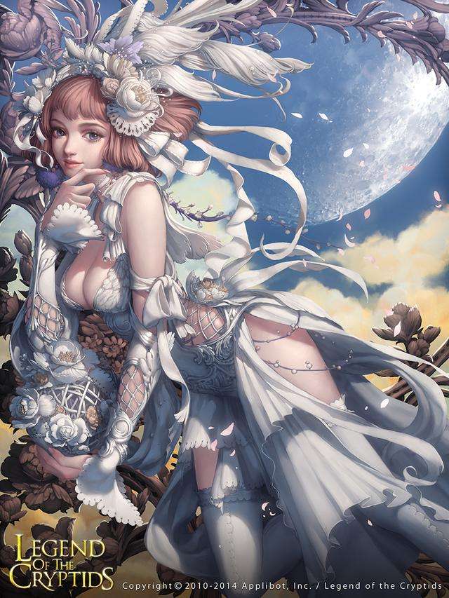 缪斯女神，缪斯女神像