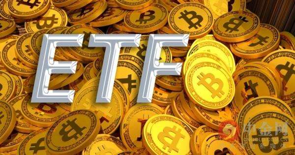 ETF被批准，美国批准etf