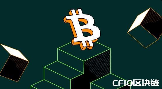比特币国际站网址，比特币官网网址是哪个