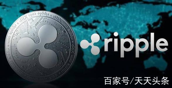 XRP是主流币吗，xrp是什么币前景