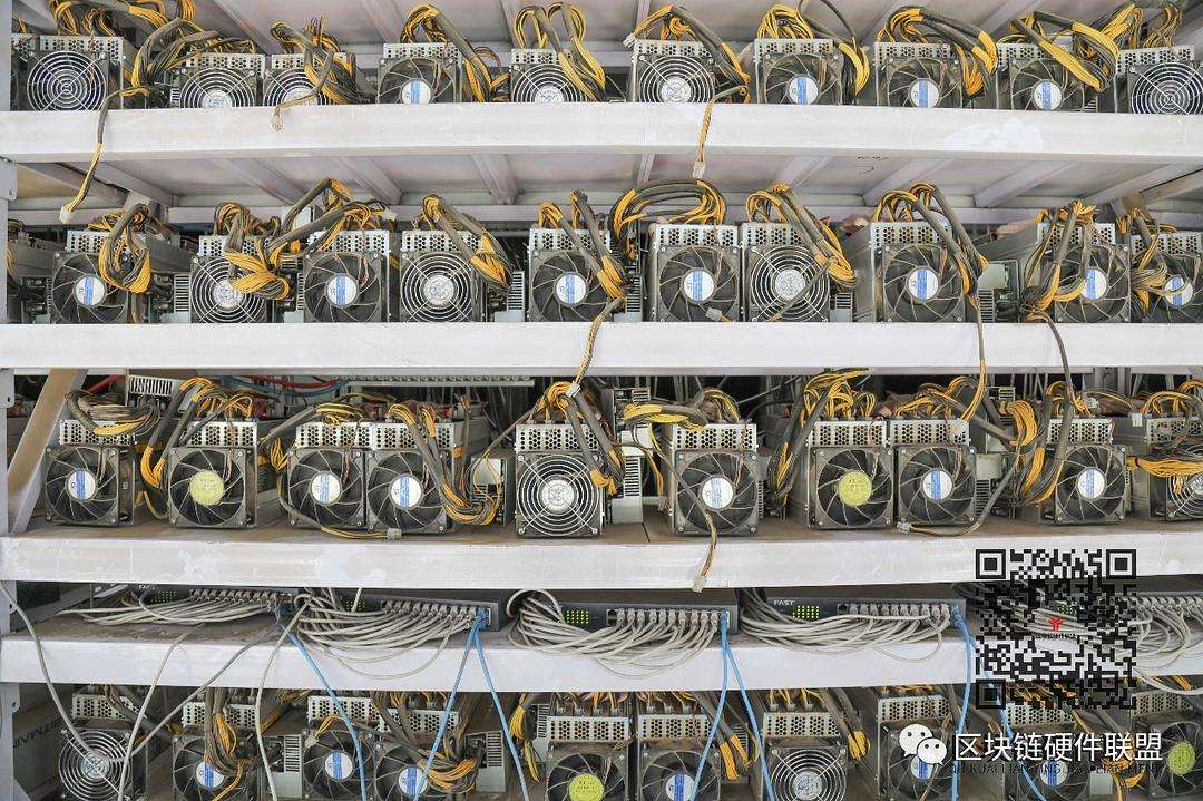 比特币矿池挖矿软件，手机挖矿比特币软件下载
