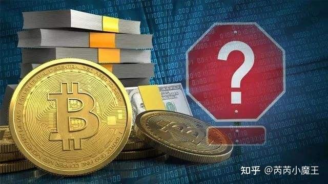 比特币最多持有者中国人，比特币最多持有者中国人是谁
