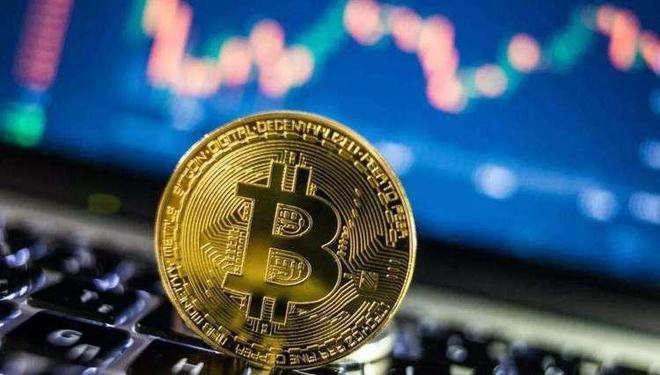 比特币最多持有者中国人，比特币最多持有者中国人是谁