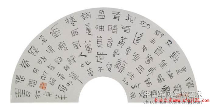 张继简介，张继简介10字