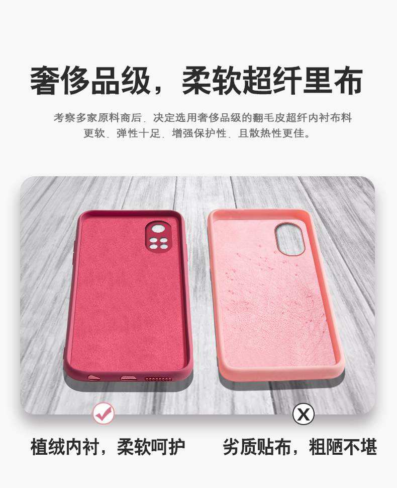 钱包密语，钱包的秘密
