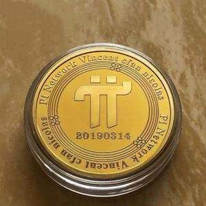 派币未来能值多少钱，派币上市能值多少钱一个