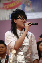 李俊贤，李俊贤演过什么剧