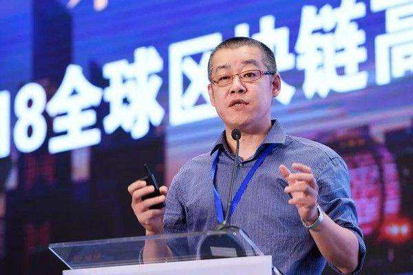 比特币套现属于违法吗，比特币套现属于违法吗知乎