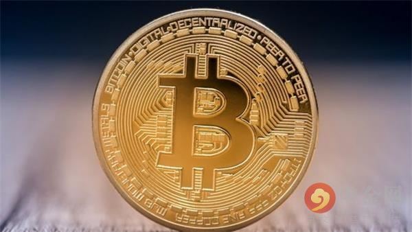 今日比特币，比特币 今天