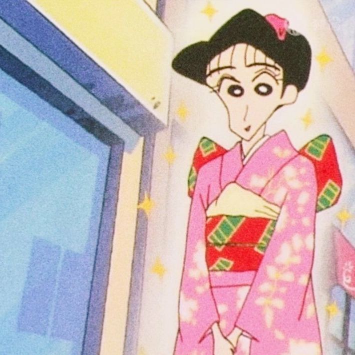 娜娜子，娜娜子王者荣耀