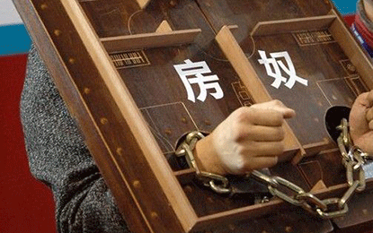 崩盘后，崩盘后luna币的还有价值吗
