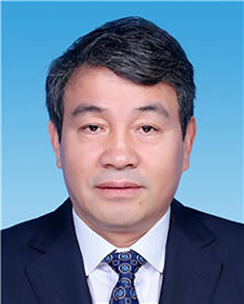 孙明，孙明岚