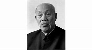 关于董必武简历的信息