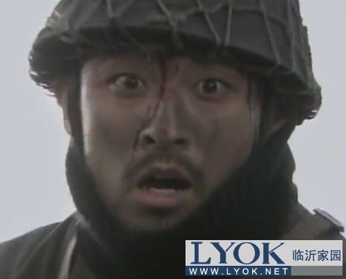 筱冢义男，筱冢义男为什么没能晋升为大将军衔?