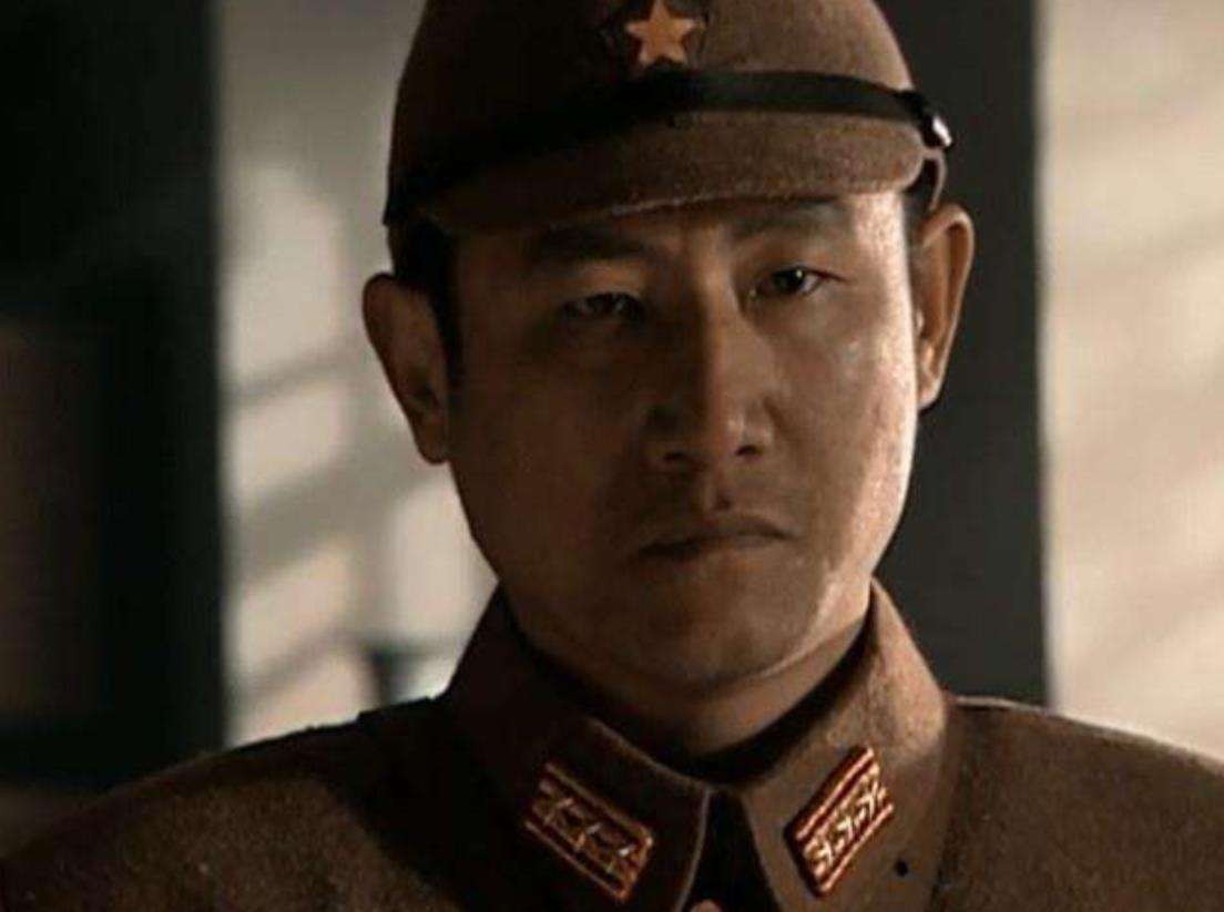 筱冢义男，筱冢义男为什么没能晋升为大将军衔?