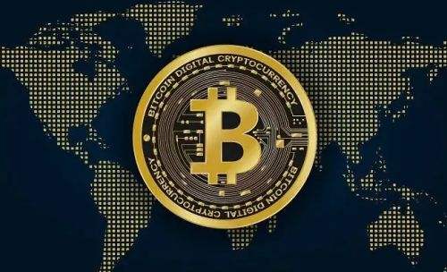 虚拟货币十大交易所，虚拟货币是指没有实际形态的货币