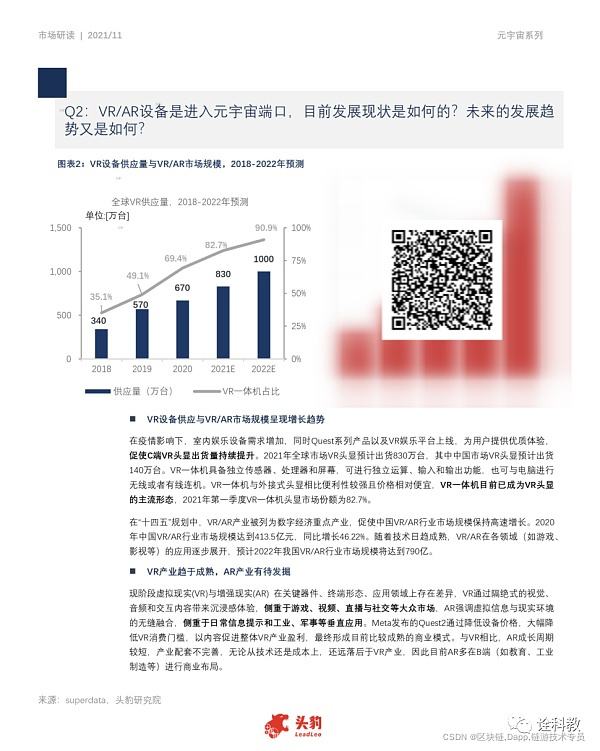 aqt区块链+位数金融创新的简单介绍