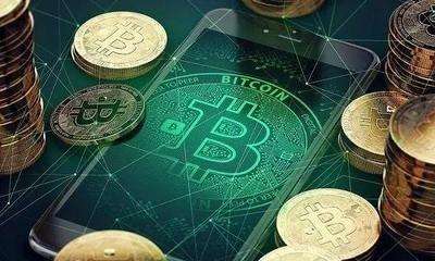 aqt区块链+位数金融创新的简单介绍