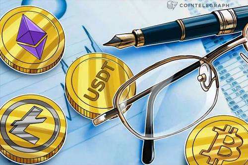中国可以进行比特币交易吗，中国可以进行比特币交易吗现在