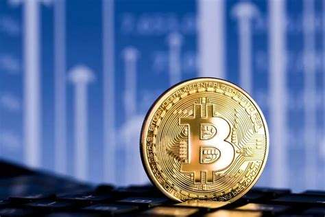 中国可以进行比特币交易吗，中国可以进行比特币交易吗现在