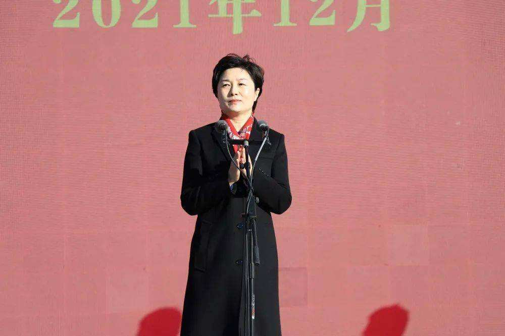 孙丽娜，孙丽娜名字解析