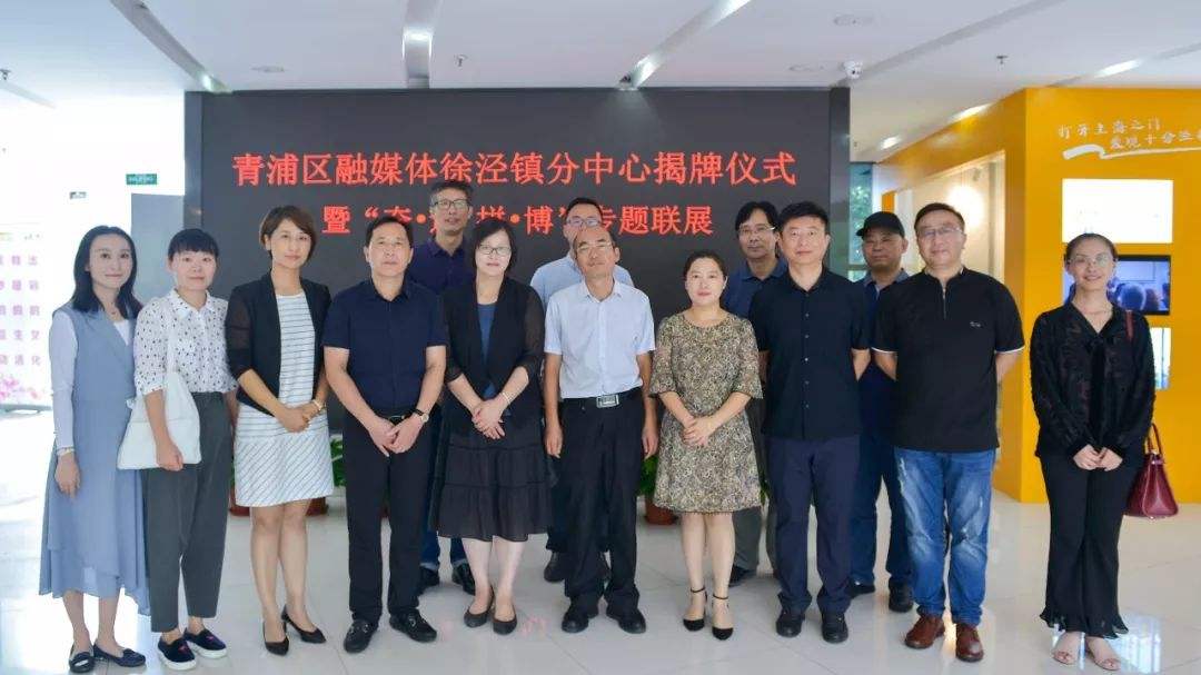 陶淳，陶淳个人资料哪年出生