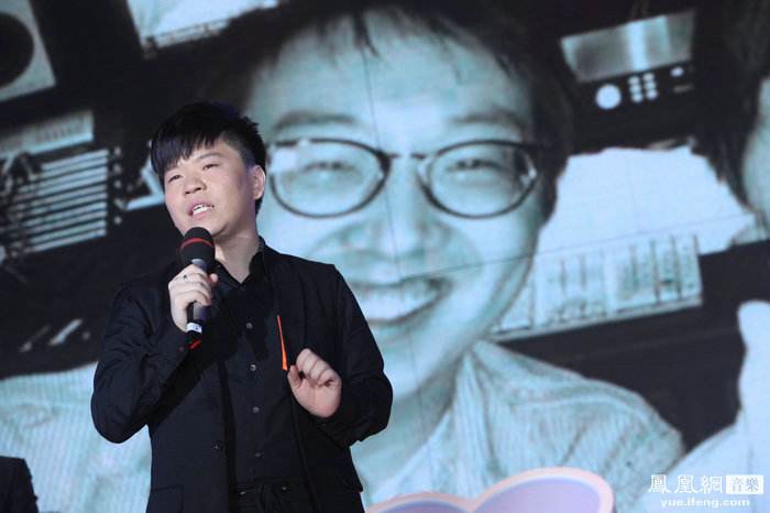 常石磊，常石磊什么水平