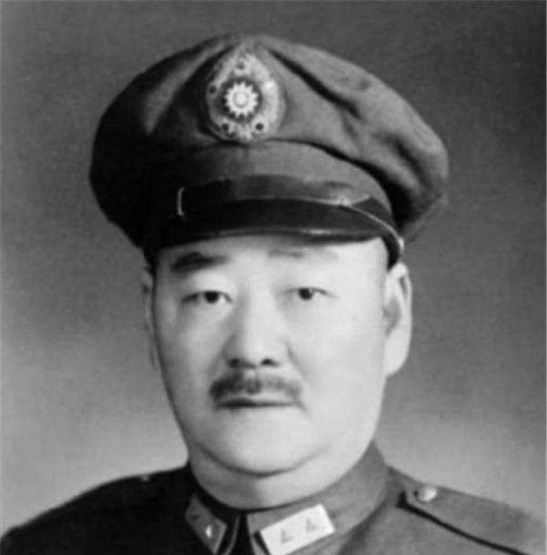 黄柏涛，黄百韬抗日战绩