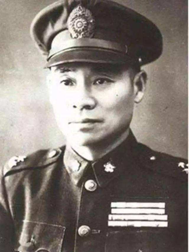 黄柏涛，黄百韬抗日战绩