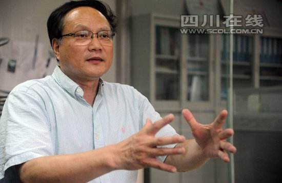 吴大勇，吴大勇射阳
