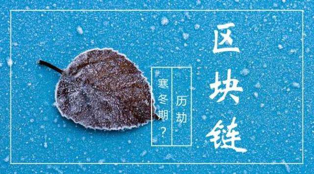 区块链交易平台倒闭，区块链交易平台可靠吗