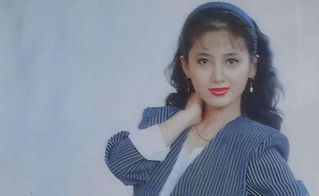 演员朱娜，演员朱娜的微博
