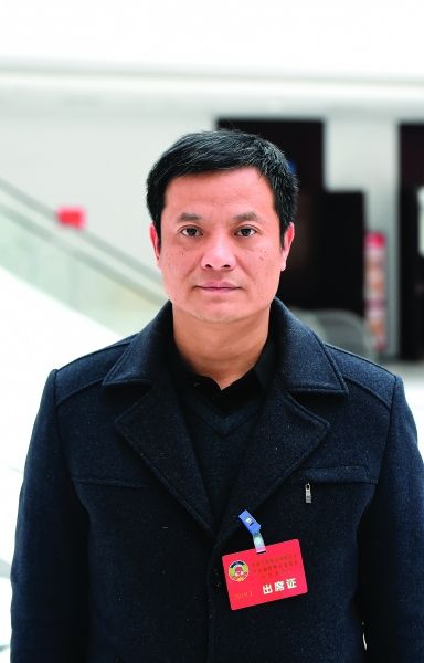 马劲，马劲坳什么时候赶场
