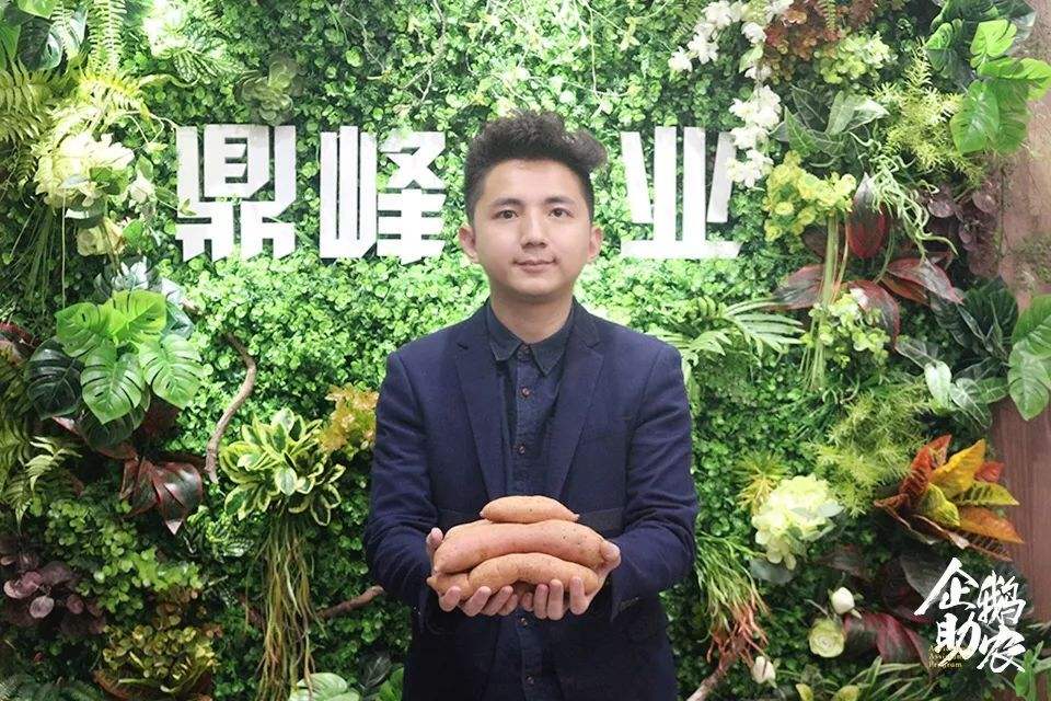 马劲，马劲坳什么时候赶场