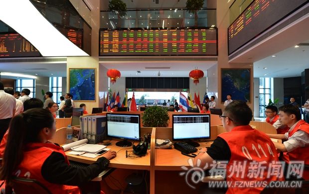 国内可以使用的交易所，国内可以使用的交易所app