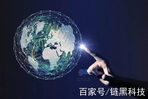 幸运币LKC价格，幸运币最新价格多少